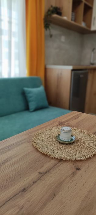 Собственик/Частно лице продава едностаен Смирненски Акт16