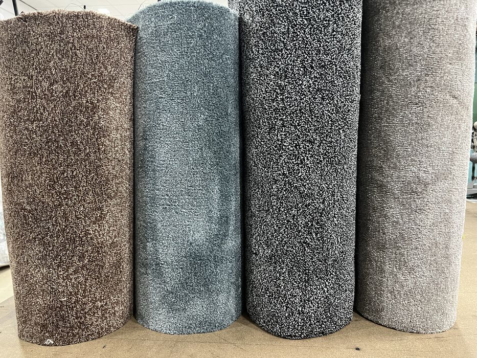 Kavrolan 1 sm SAG kavrolin URGAZ kovrolan gilam ковролин каролан