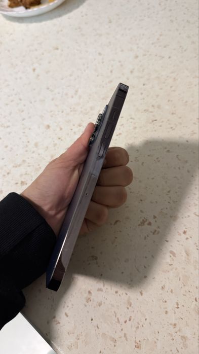 Iphone 14 pro max 128 gb