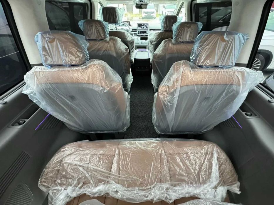 VIP Трансфер Ташкент Самарканд или обратно: Путешествия Поездки 24/7