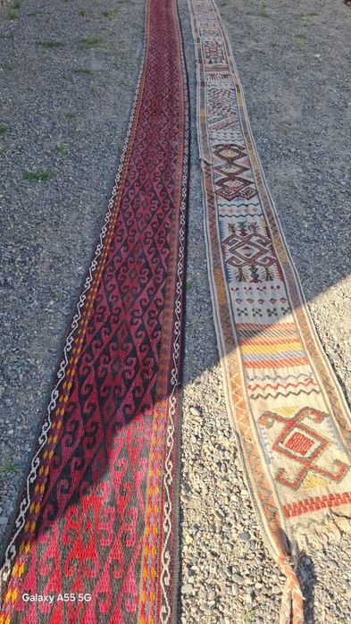 Бау басқұр бау юрта