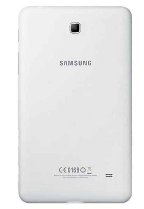 Продам планшет Samsung galaxy TAB-4 7. 0 LTE SM- T 239