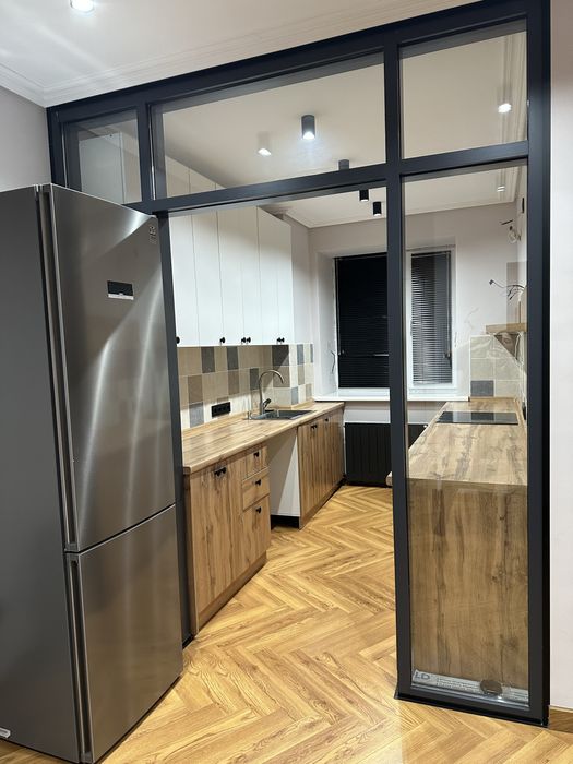 Продам квартиру!!!