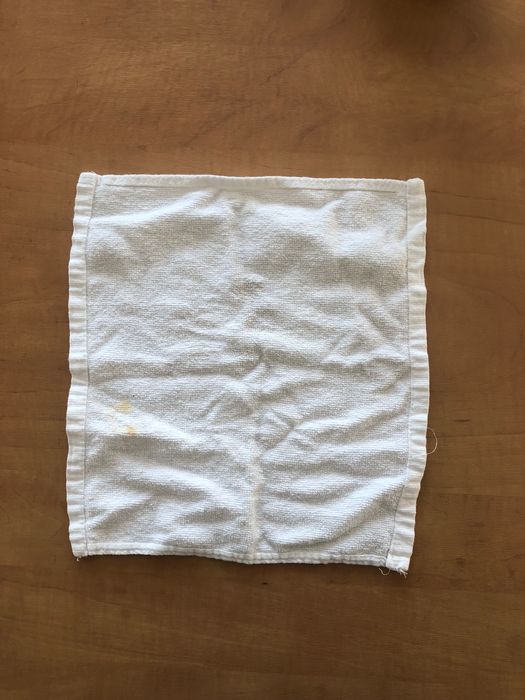 Lavete,Cârpe,textil