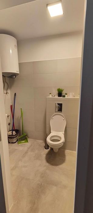 Дава се под наем Двустаен апартамент в София, Студентски град - 64 кв.м за 750 € - Снимка #7