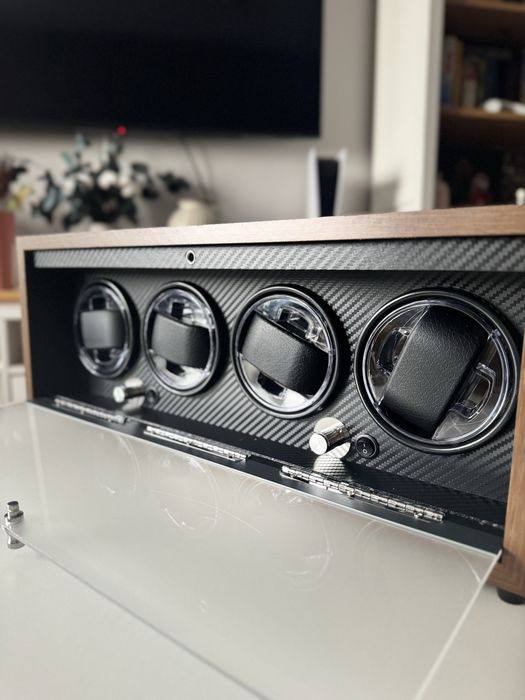 Виндер для часов