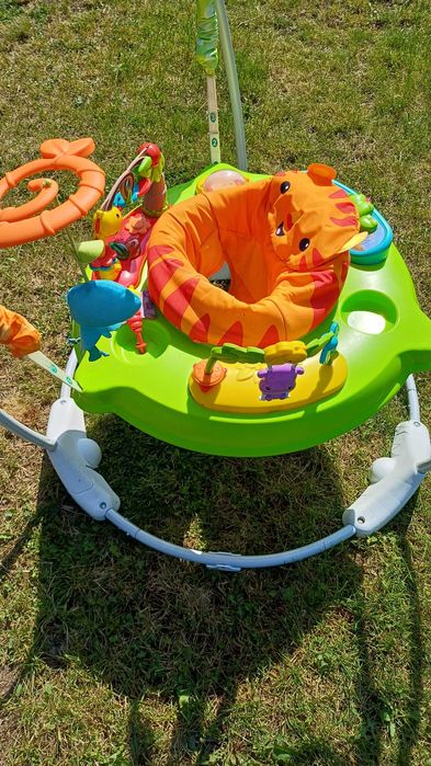 Vtech,fisher price, Дървени играчки