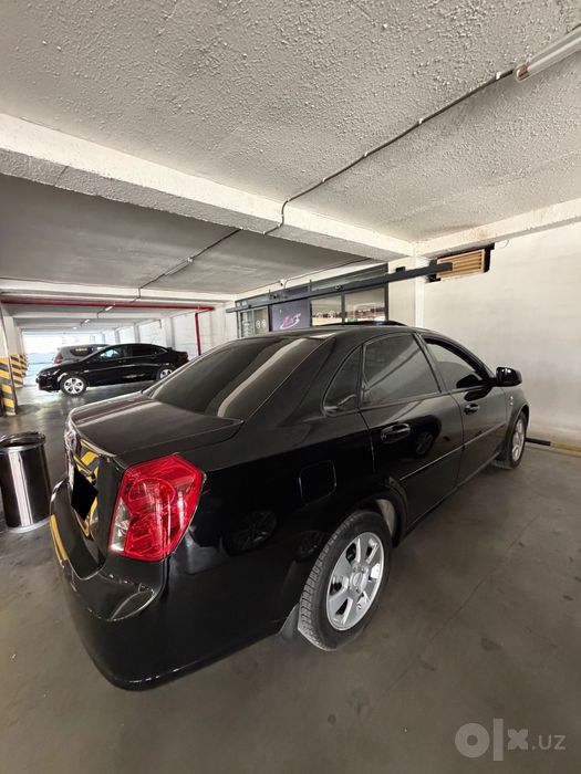 Chevrolet Jentra 2022