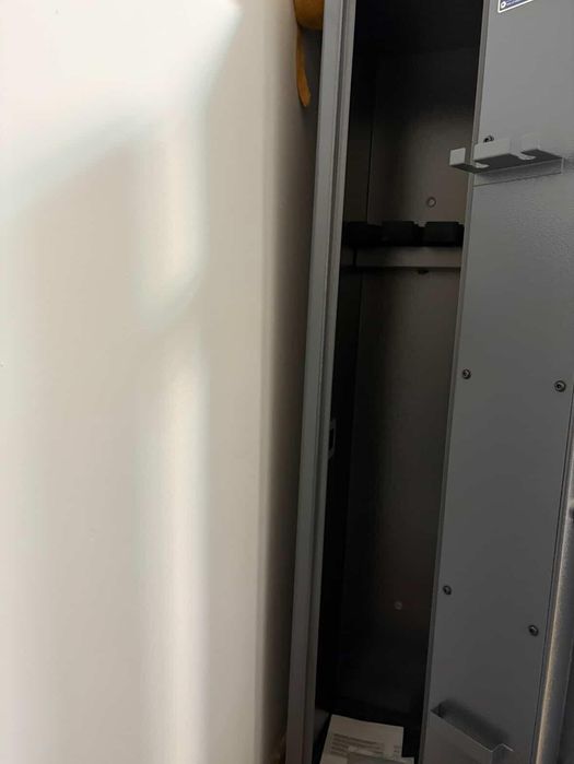 Каса/ Сейф за оръжие