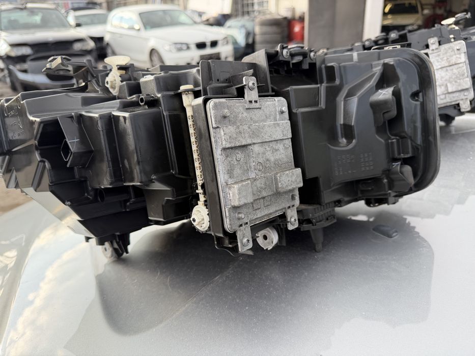 Led фарове за BMW G30 G31 БМВ Г30 Г31