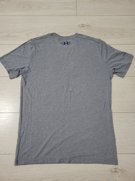 Tricou Under Armour