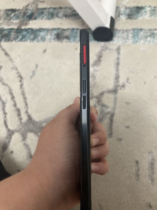Oppo A77 128Гб