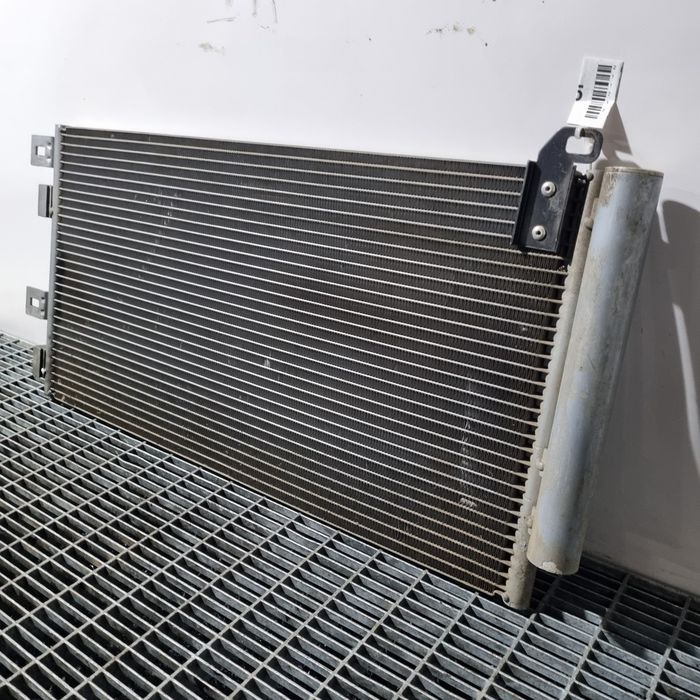 Radiator clima Mini One 1.6 Benzina - (1465)
