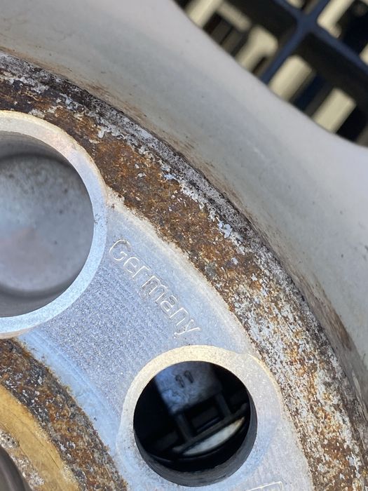 16 цола 5 х 112 мм Ауди , Audi A 4 , A 4 , A 6