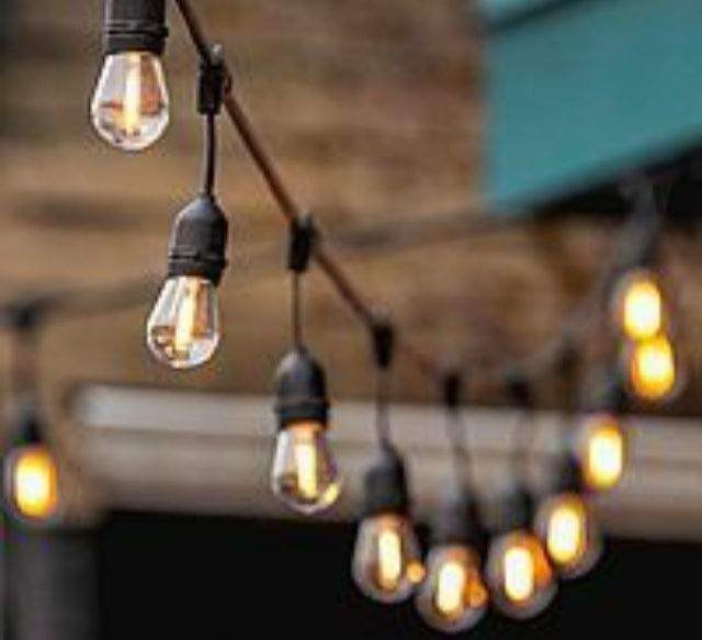 Герметичный кабель уличный Germitichniy kabel