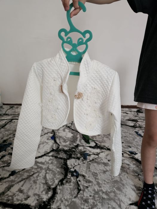 Платья для девочек 5 - 6 лет