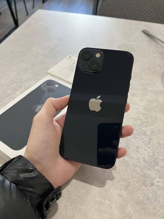 Прод. Iphone 13 / Айфон 13