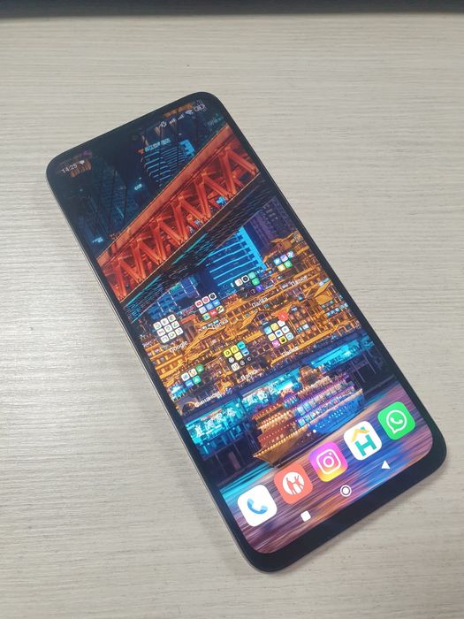 Продам Редми 13 в идеальном состоянии