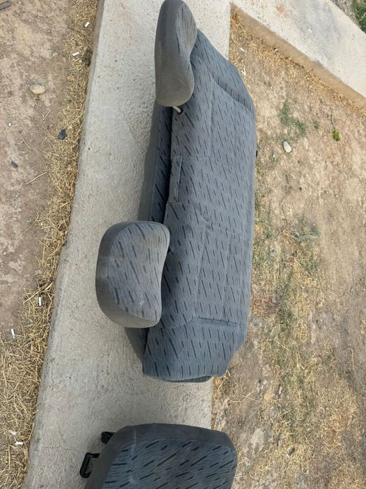 Ваз разбор авторазбор