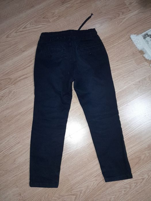 Продам детские штаны, можно в школу