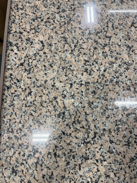 ГРАНИТ производство Индия эксклюзив