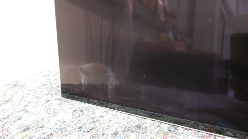 Televizor Smart SAMSUNG Neo QLED 8K QE65QN900D 163 cm Flagship One Connect 240Hz Urme Fine Suprafata Poze Reale Garantie Reselecto