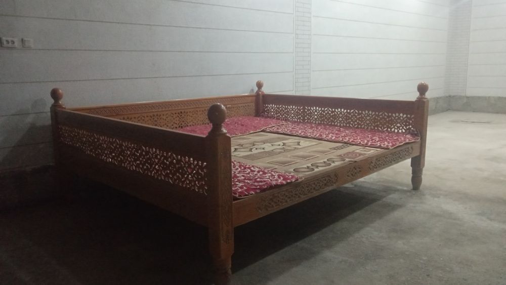 Tapchan sotiladi holati yaxshi