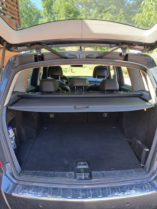 Mercedes GLK de vanzare