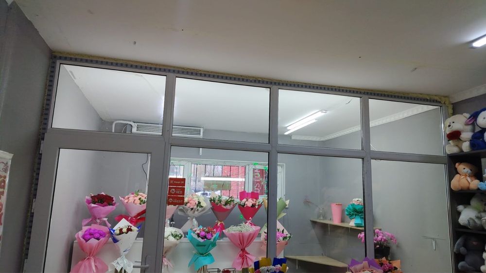 кондиционер,холодильник