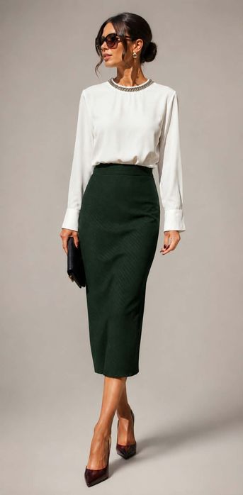Рокли vero moda,р-р С