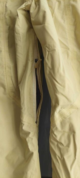 NITRO панталони L