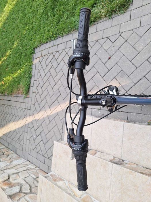 Bicicleta copii 24 inch