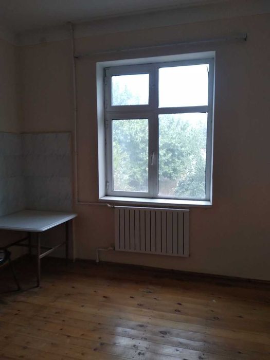 Замонавий курилган Котеж