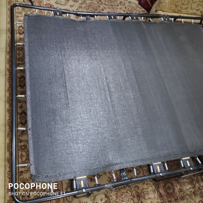 Мебель для гостиной