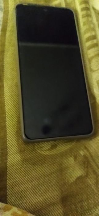 Продам Редми нот 10про