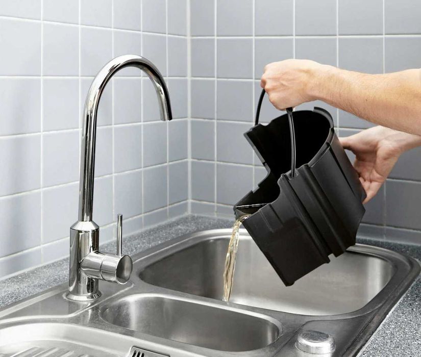 Моющий пылесос SE 5.100 все модели в наличии подробно в описании