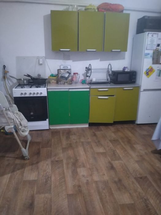 Срочно уй сатылады