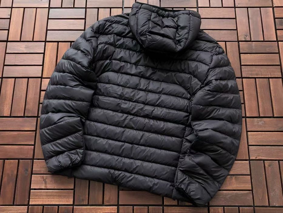 Geacă Polo Ralph Lauren Calitate Premium Jachetă / Lucioasă