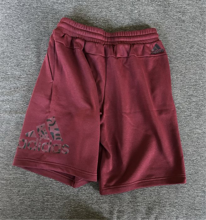 Adidas Shorts
