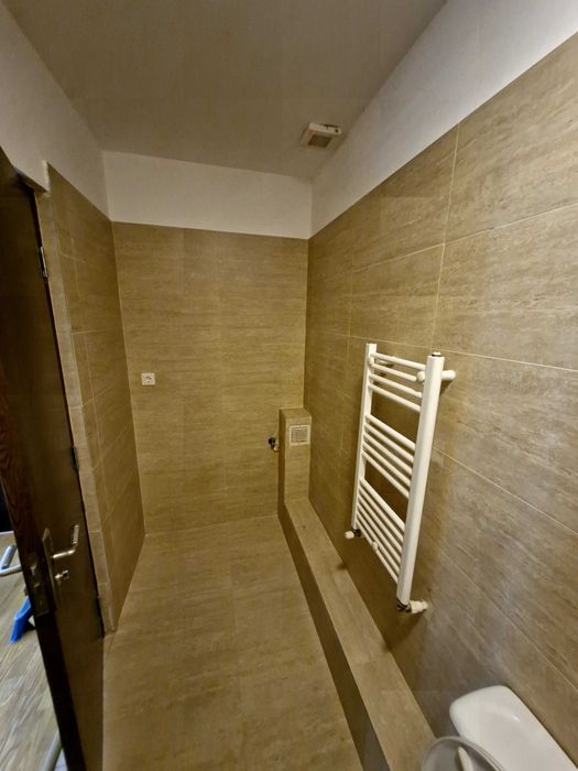 Apartament 3 camere Sânpetru Residence