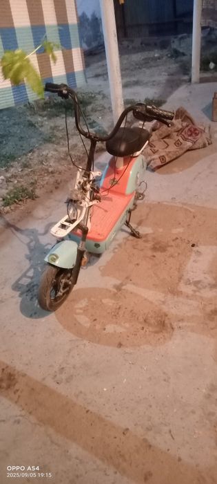 Мото қазақстан а