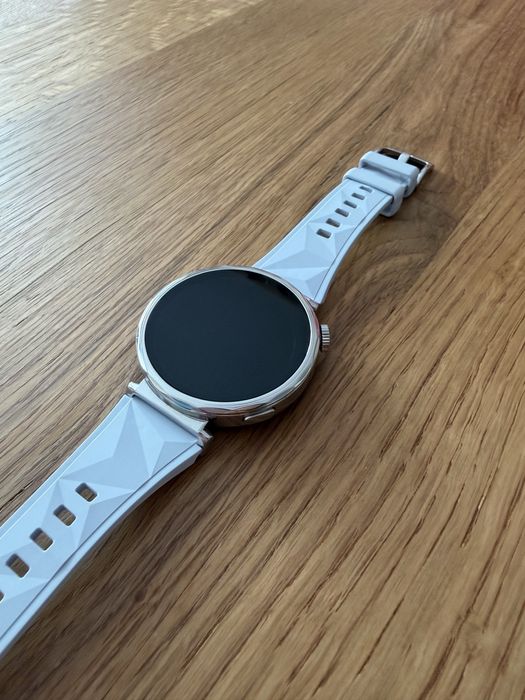 Huawei Watch GT 5