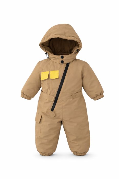 Продам комбинезон разм от 74 до 86 либо 92