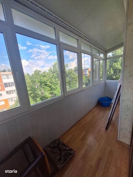 Apartament 3 Camere Decomandat, Micro 39A – Lângă Școală și Piață