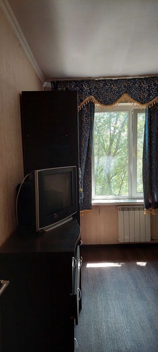 Сдам комнату в квартире