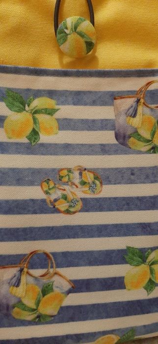 Чисто нов! Джоб за книга!