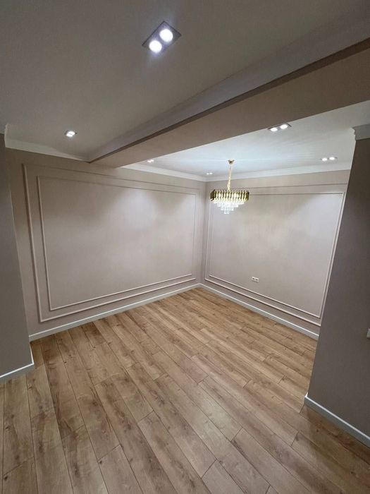 Продаётся 2х комнатная квартира в ЖК Prestige Gardens,ор Южный вокзал