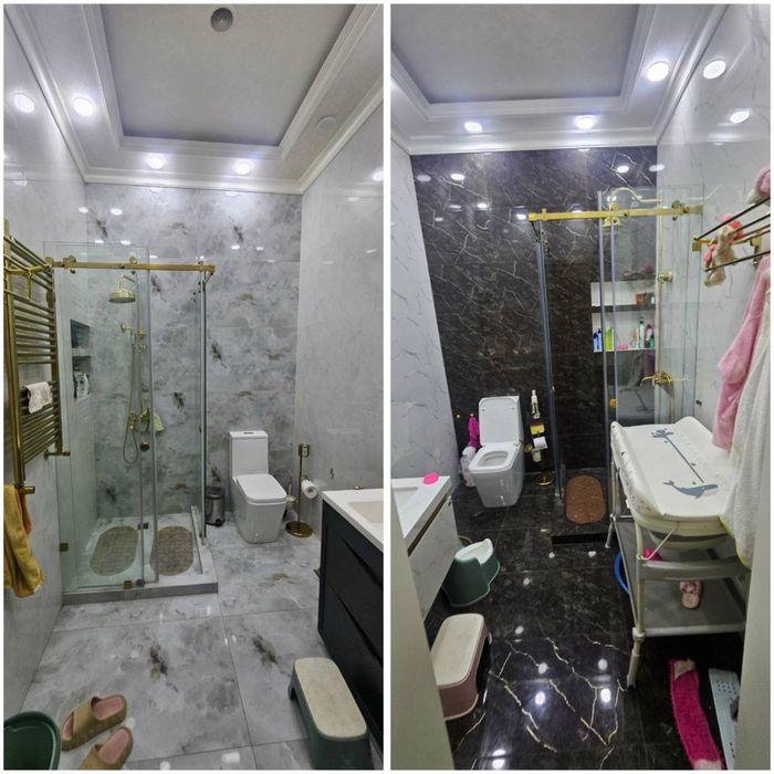 Дом Амир Темур махалля 3,2 сотки