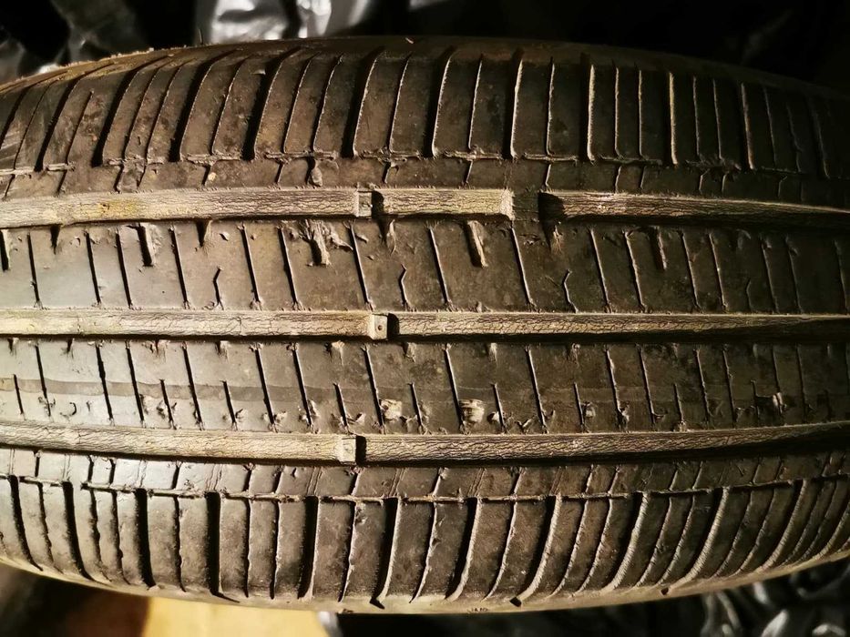 anvelope all season dunlop sport all M+S 165/70/14