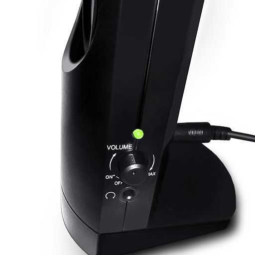 Компьютерные компактные стереоколонки Microlab B-18